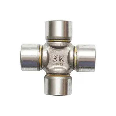 Cruce cardan T3 SL pentru Dacia Papuc si combina fi 27 27x71mm - imagine 2