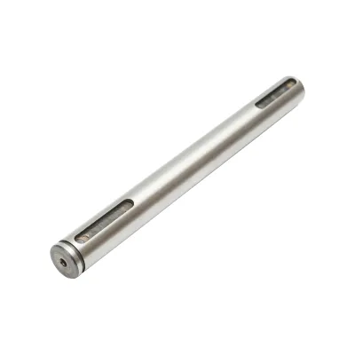 Ax fulie mica cositoare 1.65 L=260 - imagine 3