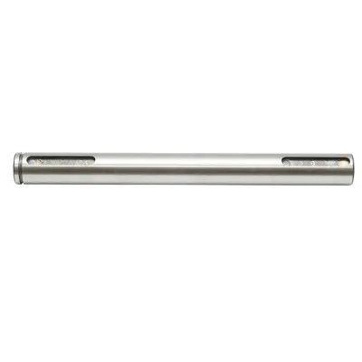 Ax fulie mica cositoare 1.65 L=260