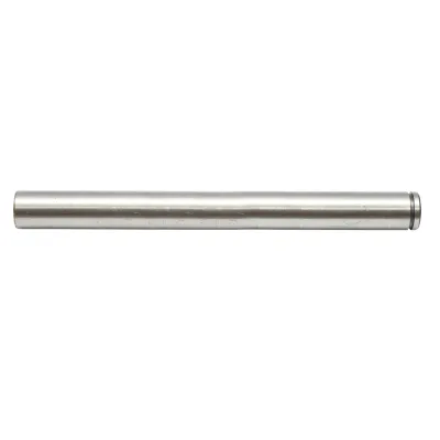 Ax fulie mica cositoare 1.65 L=260 - imagine 2