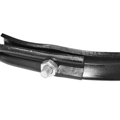 Arc scormonitor cu sageata 560x25x8mm combinator import CPGS-1.2.0 300102 - imagine 4