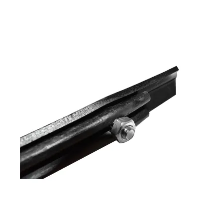 Arc scormonitor cu sageata SUP 29 - imagine 4