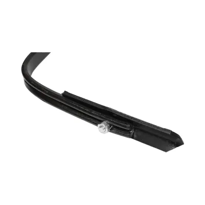Arc scormonitor cu sageata 590x32x12mm SUP 29 - imagine 4
