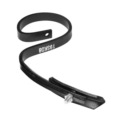 Arc scormonitor cu sageata 25x8x270 - imagine 3