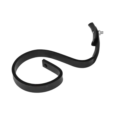 Arc scormonitor cu sageata 25x8x270 - imagine 2