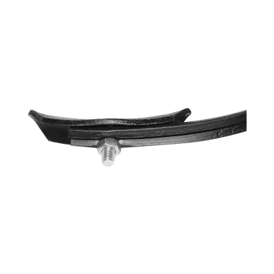 Arc scormonitor cu sageata 25x8x270 - imagine 4