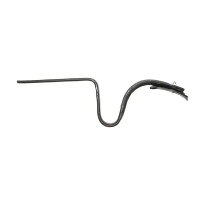 Arc scormonitor cu sageata 32x10x570 - imagine 4