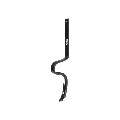Arc scormonitor cu sageata 32x10x570