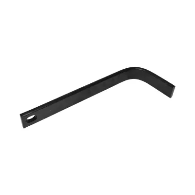 Arc intaritor 32x10x290 300945 - imagine 2