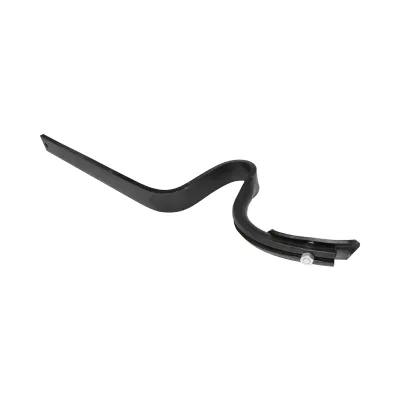 Arc scormonitor cu sageata 40x10x770 301052 - imagine 3