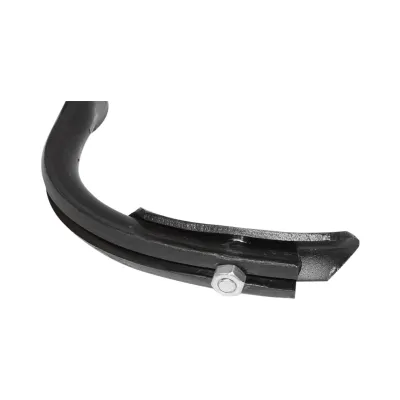 Arc scormonitor cu sageata 40x10x770 301052 - imagine 4