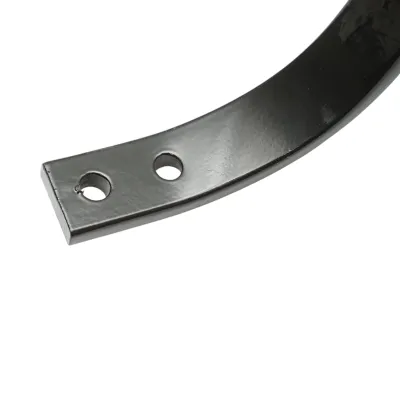 Arc scormonitor fara sageata 520x32x10mm cod OEM 301102 - imagine 5