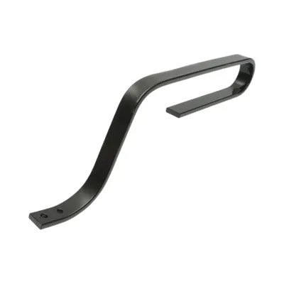 Arc scormonitor fara sageata 520x32x10mm cod OEM 301102 - imagine 4