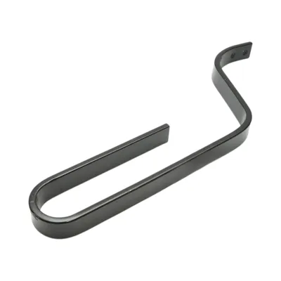 Arc scormonitor fara sageata 520x32x10mm cod OEM 301102 - imagine 3