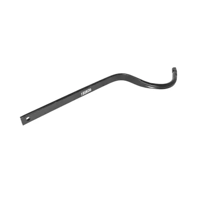 Arc scormonitor fara sageata 32x10x695 - imagine 3