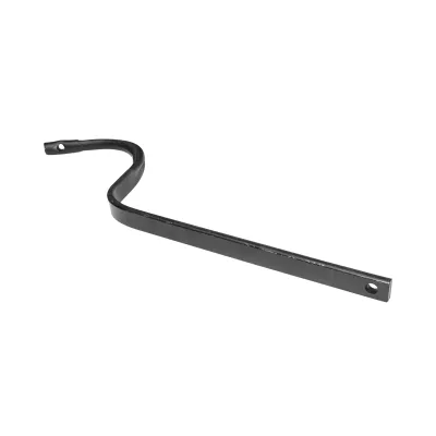 Arc scormonitor fara sageata 32x10x695 - imagine 2