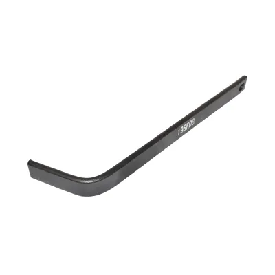 Arc intaritor 32x10x425 301115 - imagine 2