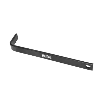 Arc intaritor 32x10x425 301115 - imagine 3