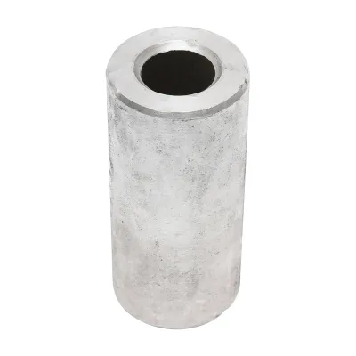 Bucsa de sudura pentru tepusa fi 35x108mm  - imagine 3