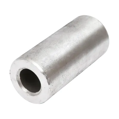 Bucsa de sudura pentru tepusa fi 35x108mm  - imagine 2