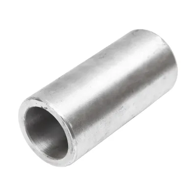 Bucsa de sudura pentru tepusa fi 35x108mm 