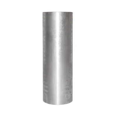 Bucsa de sudura pentru tepusa 22.5/37.5x49.5x144mm - imagine 2