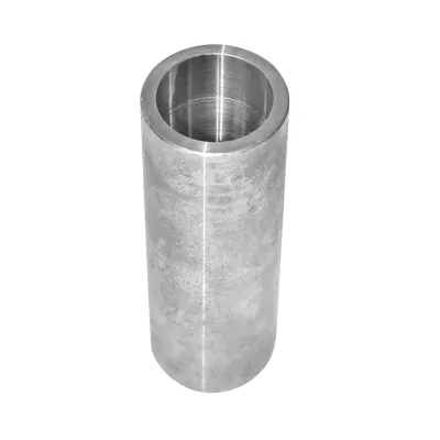Bucsa de sudura pentru tepusa 22.5/37.5x49.5x144mm - imagine 3