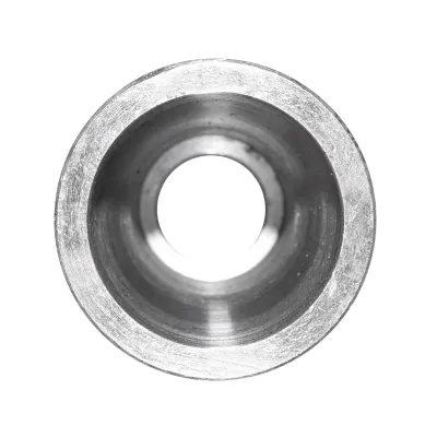 Bucsa de sudura pentru tepusa 22.5/37.5x49.5x144mm - imagine 4