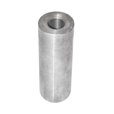Bucsa de sudura pentru tepusa 22.5/37.5x49.5x144mm