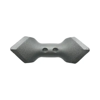 Brazdar cultivator 110x8x308x45mm