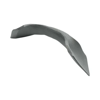 Brazdar cultivator 110x8x308x45mm - imagine 5