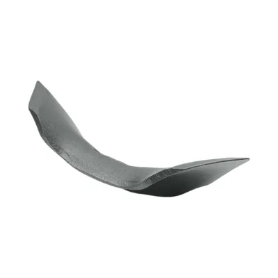 Brazdar cultivator 110x8x308x45mm - imagine 3