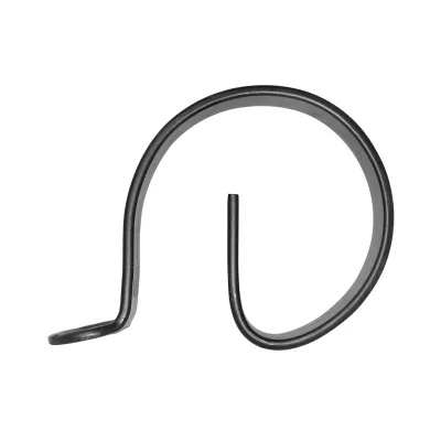 Arc intaritor cu ochi 45x10
