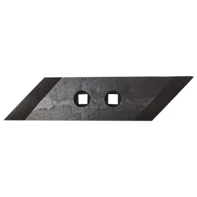 Dalta brazdar dreapta 20x6.5cm pentru brazdar BY38