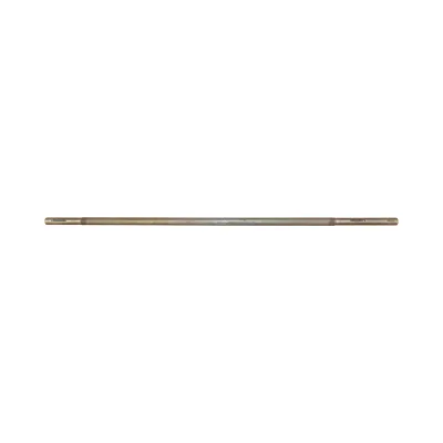 Ax cositoare 1,85 L=116 cm fi 25 mm