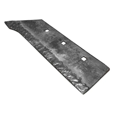 Brazdar cu cioc PP4 sormaitat 47,5x36x12cm - imagine 2