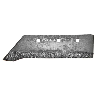Brazdar cu cioc PP4 sormaitat 47,5x36x12cm