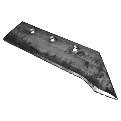 Brazdar cu cioc PP4 sormaitat 47,5x36x12cm - imagine 4