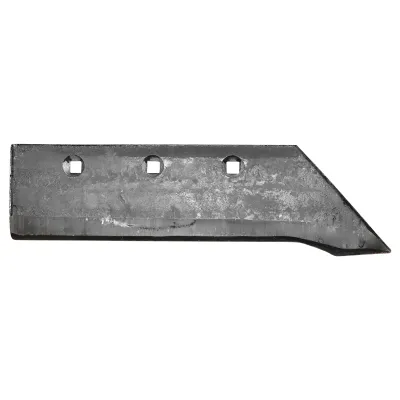 Brazdar cu cioc PP4 sormaitat 47,5x36x12cm - imagine 3