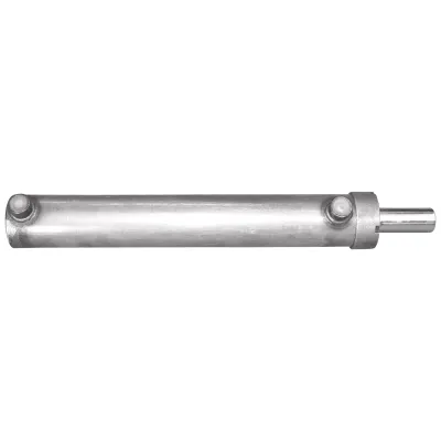 Cilindru hidraulic 500mm filet M20