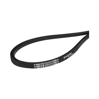 Curea transmisie trapezoidala B 17x11x1769 LA Breckner Germany