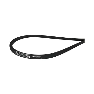 Curea transmisie trapezoidala B 17x11x3380 LA 17x3380 Breckner Germany