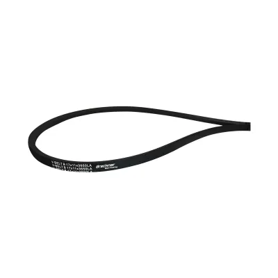 Curea transmisie trapezoidala B 17x11x3650 LA 17x3650 Breckner Germany