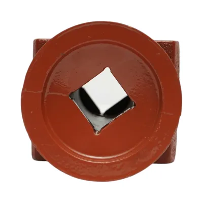 Set lagare inferior si superior, mosor cu umar GDU 3.2 - imagine 4