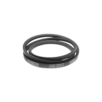 Curea transmisie trapezoidala A 13x8x1600 LA 13x1600 Autospeed