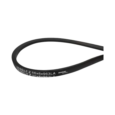 Curea transmisie trapezoidala Z 10x6x963 LA Breckner Germany