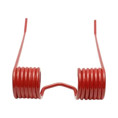 Deget pick-up (arc balotiera) 118x202x42mm - imagine 4
