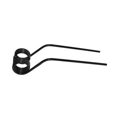 Deget pick-up (arc balotiera) 98x390x25mm - imagine 4