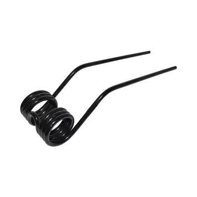 Deget pick-up (arc balotiera) 98x390x25mm - imagine 3