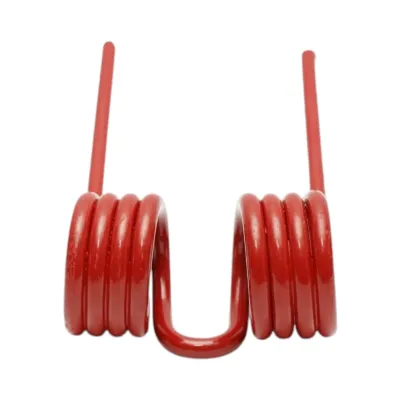 Deget pick-up (arc balotiera) 74x160x15mm - imagine 4